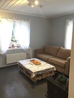 Koselig Hytte i Hemsedal