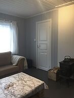 Koselig Hytte i Hemsedal