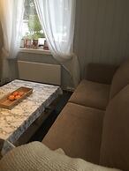 Koselig Hytte i Hemsedal