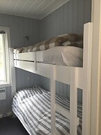 Koselig Hytte i Hemsedal