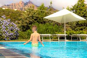 Babai Village Resort