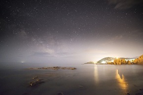 Babai Village Resort