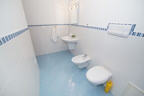 Babai Village Resort