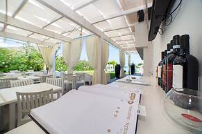 Babai Village Resort