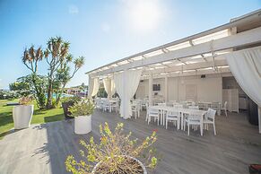 Babai Village Resort