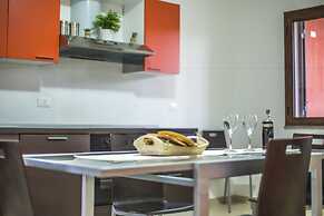 Babai Village Resort