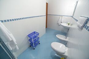 Babai Village Resort