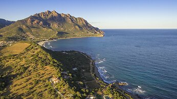 Babai Village Resort