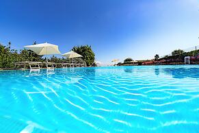 Babai Village Resort