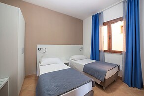 Babai Village Resort