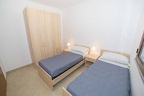 Babai Village Resort