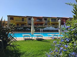 Babai Village Resort