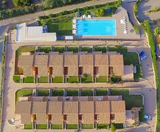 Babai Village Resort