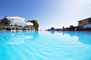 Babai Village Resort