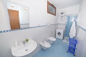 Babai Village Resort