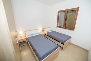 Babai Village Resort