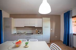 Babai Village Resort