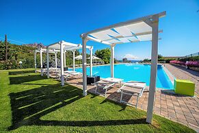 Babai Village Resort