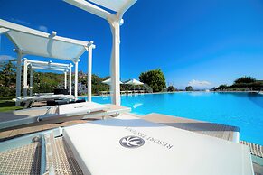 Babai Village Resort