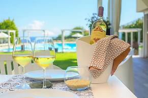 Babai Village Resort