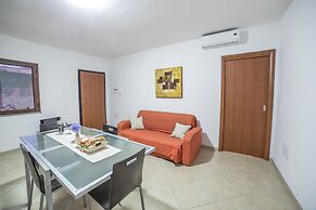 Babai Village Resort