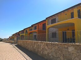 Babai Village Resort