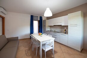 Babai Village Resort