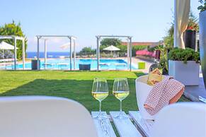 Babai Village Resort