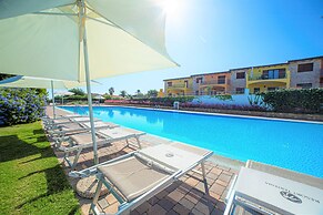 Babai Village Resort