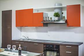 Babai Village Resort