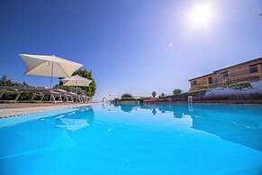 Babai Village Resort