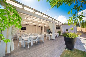 Babai Village Resort