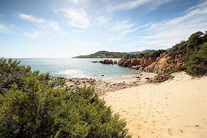 Babai Village Resort