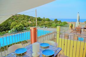 Babai Village Resort