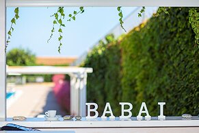 Babai Village Resort