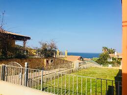 Babai Village Resort