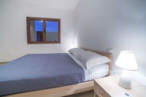 Babai Village Resort