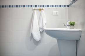 Babai Village Resort