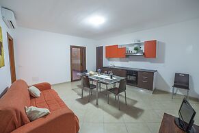 Babai Village Resort