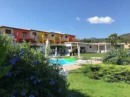 Babai Village Resort