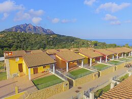 Babai Village Resort