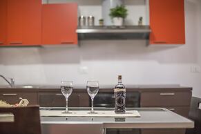 Babai Village Resort