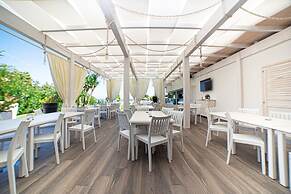 Babai Village Resort