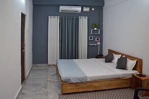 OYO 10180 Hotel Value