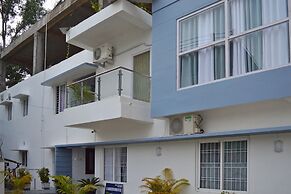 OYO 10180 Hotel Value