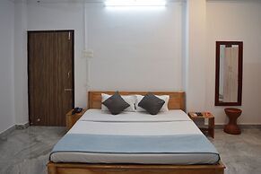 OYO 10180 Hotel Value