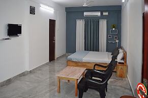 OYO 10180 Hotel Value