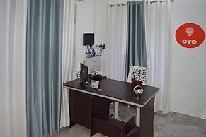 OYO 10180 Hotel Value