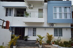 OYO 10180 Hotel Value