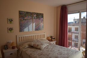 Apartamento Gravina